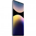 Xiaomi Redmi Note 14 Pro 4G 8/256GB Aurora Purple