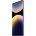 Xiaomi Redmi Note 14 Pro 4G 8/256GB Aurora Purple