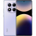 Xiaomi Redmi Note 14 Pro 4G 8/256GB Aurora Purple