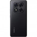 Xiaomi Redmi Note 14 Pro 5G 8/256GB Midnight Black