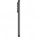 Xiaomi Redmi Note 14 Pro 5G 8/256GB Midnight Black