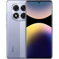 Xiaomi Redmi Note 14 Pro 5G 8/256GB Lavender Purple