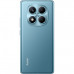 Xiaomi Redmi Note 14 Pro 4G 12/512GB Ocean Blue
