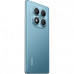 Xiaomi Redmi Note 14 Pro 4G 12/512GB Ocean Blue