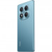 Xiaomi Redmi Note 14 Pro 4G 12/512GB Ocean Blue