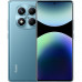 Xiaomi Redmi Note 14 Pro 4G 12/512GB Ocean Blue