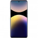Xiaomi Redmi Note 14 Pro 5G 12/256GB Lavender Purple
