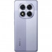 Xiaomi Redmi Note 14 Pro 5G 12/256GB Lavender Purple