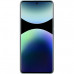 Xiaomi Redmi Note 14 Pro 5G 12/512GB Coral Green