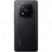 Xiaomi Redmi Note 14 Pro+ 5G 8/256GB Midnight Black