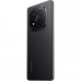 Xiaomi Redmi Note 14 Pro+ 5G 8/256GB Midnight Black