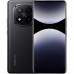 Xiaomi Redmi Note 14 Pro+ 5G 8/256GB Midnight Black