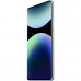 Xiaomi Redmi Note 14 Pro+ 5G 8/256GB Frost Blue