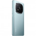Xiaomi Redmi Note 14 Pro+ 5G 8/256GB Frost Blue