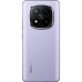 Xiaomi Redmi Note 14 Pro+ 5G 8/256GB Lavender Purple