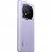 Xiaomi Redmi Note 14 Pro+ 5G 8/256GB Lavender Purple