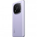 Xiaomi Redmi Note 14 Pro+ 5G 8/256GB Lavender Purple