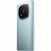 Xiaomi Redmi Note 14 Pro+ 5G 12/512GB Frost Blue