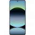 Xiaomi Redmi Note 14S 4G 8/128GB Ocean Blue