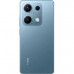 Xiaomi Redmi Note 14S 4G 8/128GB Ocean Blue