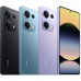 Xiaomi Redmi Note 14S 4G 8/128GB Ocean Blue