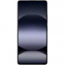 Xiaomi Redmi Note 14S 4G 8/256GB Midnight Black