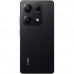 Xiaomi Redmi Note 14S 4G 8/256GB Midnight Black