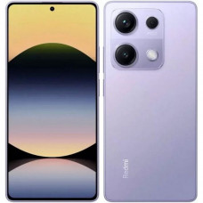 Xiaomi Redmi Note 14S 4G 8/256GB Aurora Purple