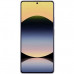 Xiaomi Redmi Note 14S 4G 8/256GB Aurora Purple