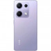 Xiaomi Redmi Note 14S 4G 8/256GB Aurora Purple