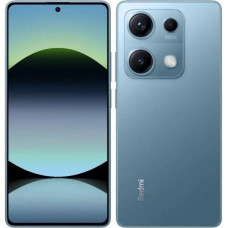 Xiaomi Redmi Note 14S 4G 12/512GB Ocean Blue