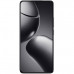 Xiaomi 14T 5G 12/256GB Titan Black