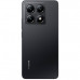 Xiaomi 14T 5G 12/256GB Titan Black