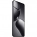 Xiaomi 14T 5G 12/256GB Titan Black