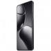 Xiaomi 14T 5G 12/256GB Titan Black