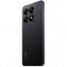 Xiaomi 14T 5G 12/256GB Titan Black