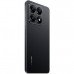Xiaomi 14T 5G 12/256GB Titan Black