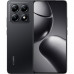 Xiaomi 14T 5G 12/256GB Titan Black