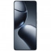 Xiaomi 14T 5G 12/256GB Titan Blue