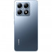Xiaomi 14T 5G 12/256GB Titan Blue
