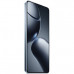 Xiaomi 14T 5G 12/256GB Titan Blue
