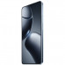 Xiaomi 14T 5G 12/256GB Titan Blue