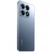 Xiaomi 14T 5G 12/256GB Titan Blue
