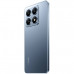 Xiaomi 14T 5G 12/256GB Titan Blue
