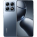Xiaomi 14T 5G 12/256GB Titan Blue