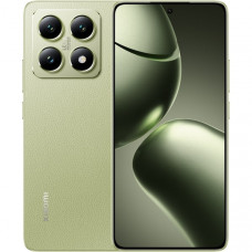 Xiaomi 14T 5G 12/256GB Lemon Green