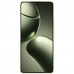 Xiaomi 14T 5G 12/256GB Lemon Green
