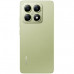 Xiaomi 14T 5G 12/256GB Lemon Green