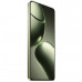 Xiaomi 14T 5G 12/256GB Lemon Green
