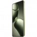 Xiaomi 14T 5G 12/256GB Lemon Green
